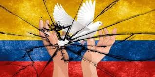 Gobierno Vs ONU