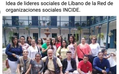Corazones generosos