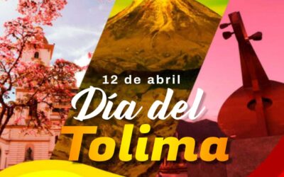 ¿Qué nos pasa?