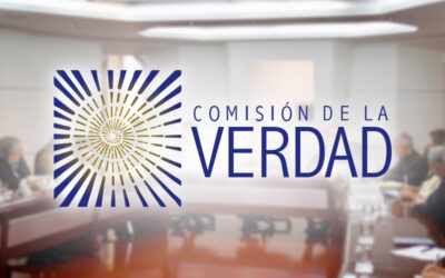 Los retos de la verdad