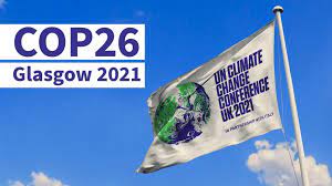 COP26: ¿nueva decepción?