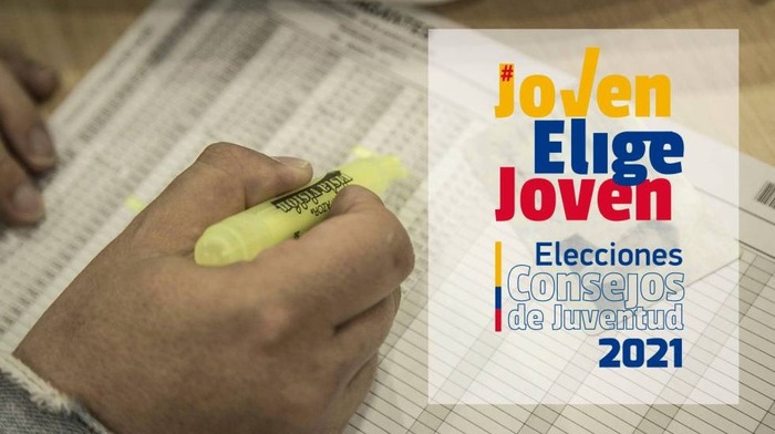 Consejos Municipales de Juventud: ¿otra desilusión?