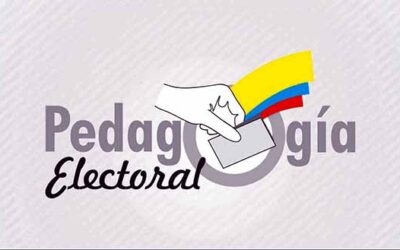 Para resaltar
