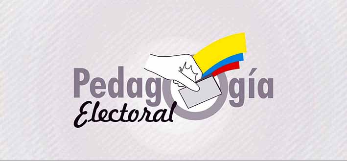 Para resaltar