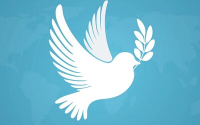 Vientos huracanados para la Paz Total
