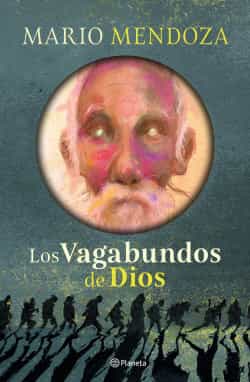 Literatura y realidad