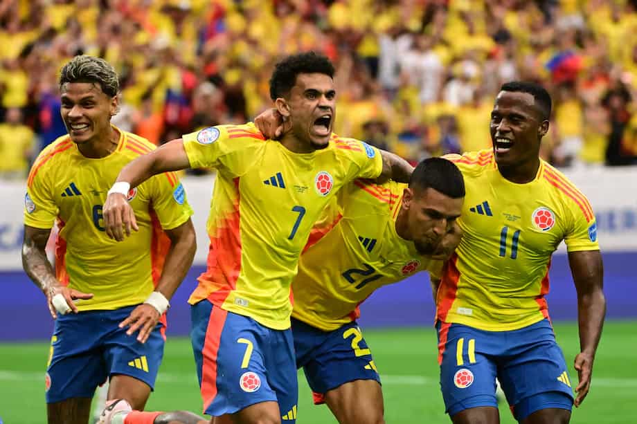 Fútbol e identidad colectiva