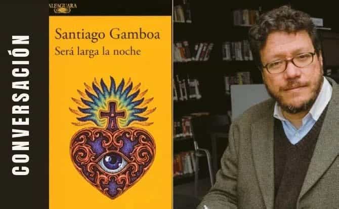 Textos literarios