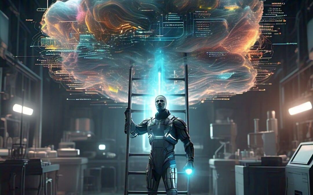 Nexus