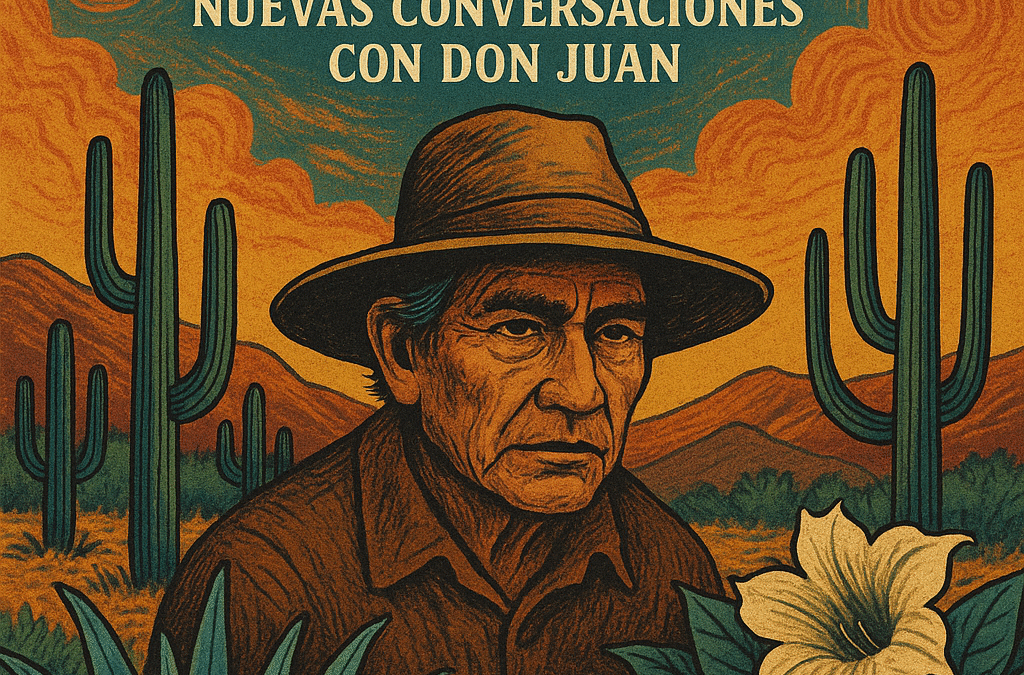 Una realidad aparte