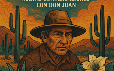 Una realidad aparte